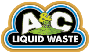 A&C Liquid Waste