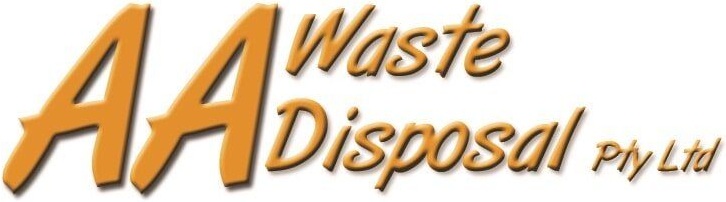 AA Waste Disposal