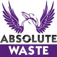 Absolute Waste