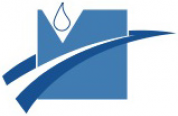Action Environmental