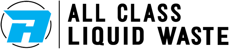 All Class Liquid Waste