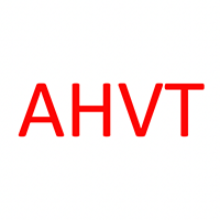 All Hours Vac Truck
