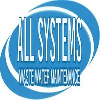 All Systems Wastewater Maintenance