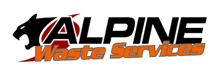 Alpine Waste Services