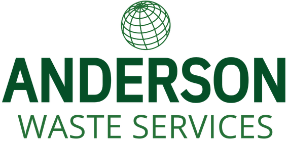 Anderson Waste Services