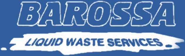 Barossa Liquid Waste Services Pty Ltd