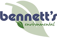 Bennett's Environmental