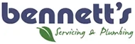 Bennett's Servicing & Plumbing