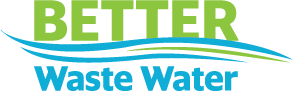 Better Waste Water