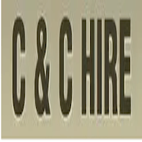 C & C Hire