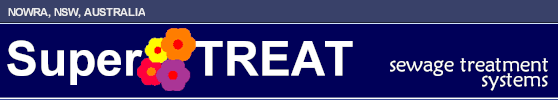 Central Vic Septic Services