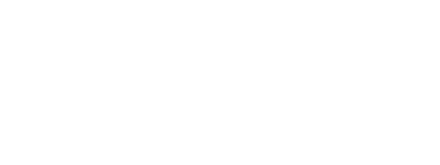 Central West Hydro Vac Services