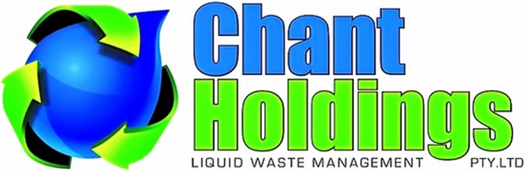 Chant Holdings Liquid Waste