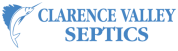 Clarence Valley Septics
