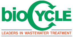 Complete Plumbing Ballarat