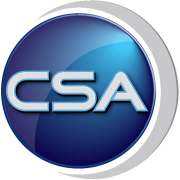 CSA Specialised Services