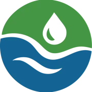 East Coast Waste Services