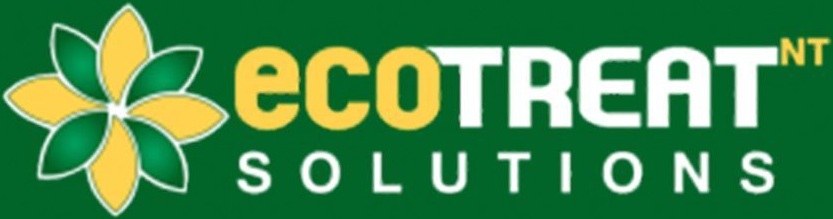 Ecotreat Solutions NT