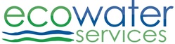 Ecowater Services