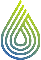 Elite Wastewater Solutions