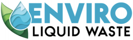 Enviro Liquid Waste