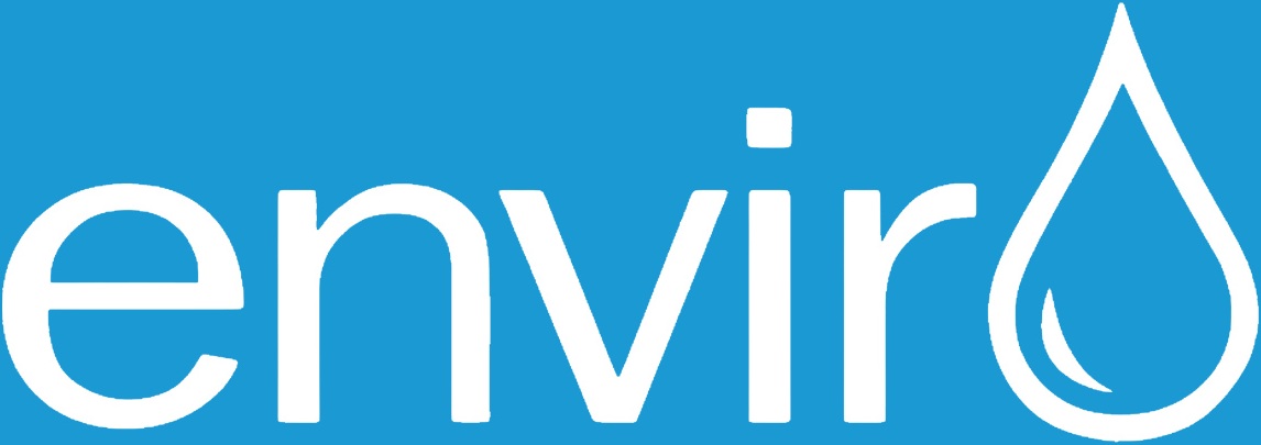 Enviro Waste Services Group