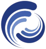 Envirovac Industries