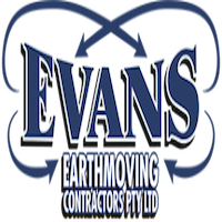Evans Earthmoving Contractors