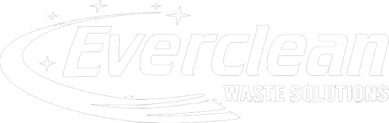 Everclean Waste Solutions