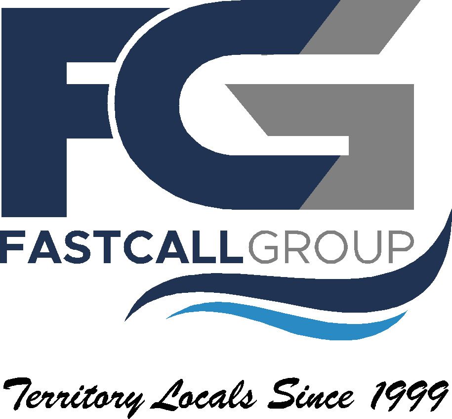 FastCall Group Pty Ltd