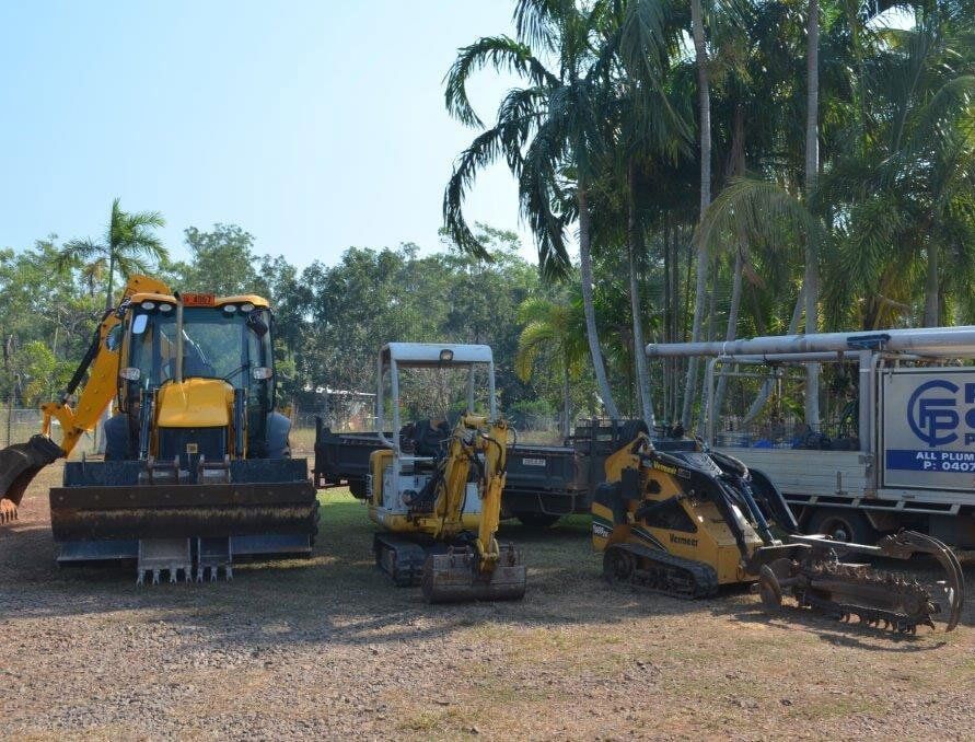 FastCall Group Pty Ltd work