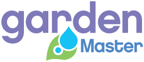 Garden Master