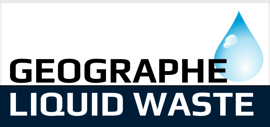 Geographe Liquid Waste