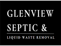 Glenview Septic & Liquid Waste Removal