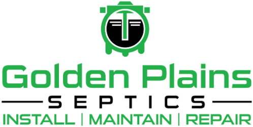 Golden Plains Septics