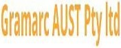 Gramarc Australia