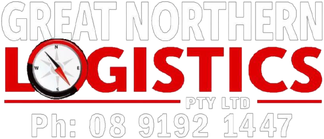 Great Northern Logistics Pty Ltd