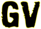 Groundvac