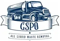 Gympie Septic Pump Outs