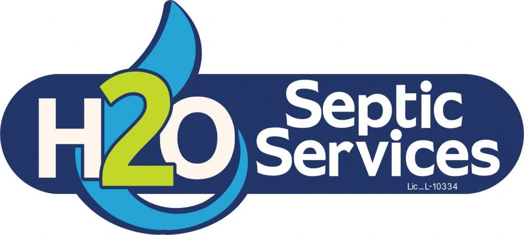 H2O Septic Service