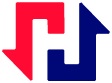 Harmor Liquid Waste Solutions