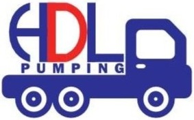 HDL Pumping