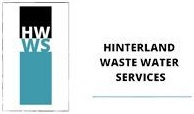 Hinterland Waste Water Services