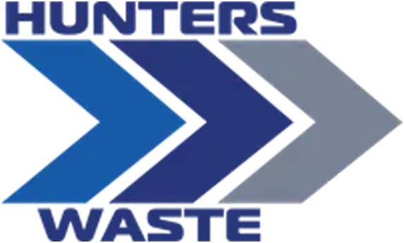 Hunters Waste