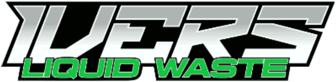 Ivers Liquid Waste