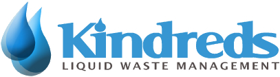Kindreds Liquid Waste