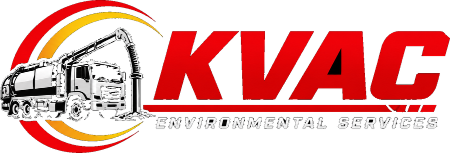 KVAC Environmental Services