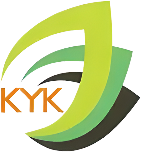 KYK Industries