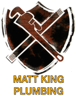 Matt King Plumbing & Septic Systems
