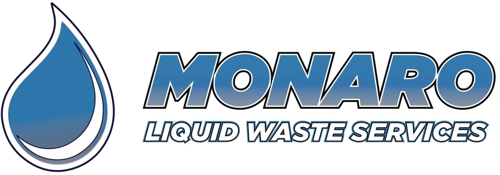 Monaro Liquid Waste Services